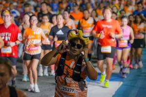 BIB: 11108, 25379
                            <button type="button" onclick="openModal(22827016)" class="btn btn-primary btn-sm float-right btn-popup" data-toggle="modal" data-target=".modal-high-quality">
                        <i class="fas fa-shopping-cart"></i> Add to Cart
                    </button>
                                            <button type="button" onclick="isThisMe(22827016, true)" class="btn btn-success btn-sm float-right btn-popup btn-isme hidden" data-toggle="tooltip" data-placement="bottom" title="นี่คือรูปของคุณใช่ไหม คลิกที่นี่เพื่อเอาเข้าอัลบั้ม">
                        <i class="fas fa-plus"></i> Add to album
                    </button>
                    <button type="button" onclick="isThisMe(22827016, false)" class="btn btn-warning btn-sm float-right btn-popup btn-isnotme hidden">
                        <i class="fas fa-ban"></i> Remove from album
                    </button>
